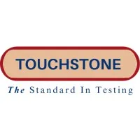 Touchstone Analytics LLC