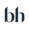 Betterhomes Qatar Betterhomes Qatar