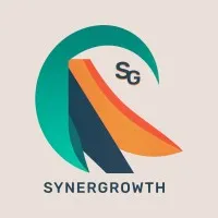 SynerGrowth by Momento