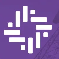 SecurityGate.io