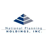 National Planning Holdings (NPH)