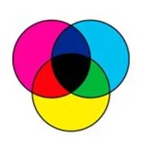 Oncu Group