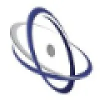 Grupo Empresarial COSEA