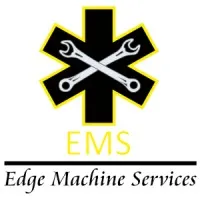 Edge Machine Services