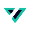 Vish Gyana Technology Solutions Vish Gyana Technology Solutions