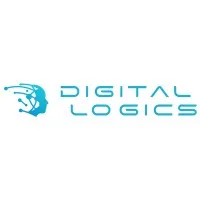 Digital Logics