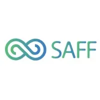 Saff Solution