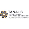 TOMCo - Saudi Aramco Cogeneration Plants TOMCo - Saudi Aramco Cogeneration Plants
