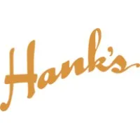 Hank's Seafood Restaurant Hank's Seafood Restaurant