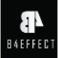 B4effect INC B4effect INC
