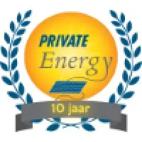 Private-Energy