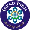 Trendindia