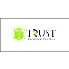 Trust Travel & Tourism L.L.C Trust Travel & Tourism L.L.C