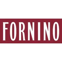 Fornino