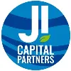 JI Capital Partners JI Capital Partners