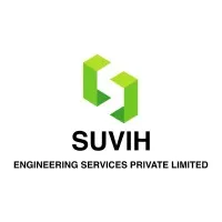 SUVIH ENGINEERING SERVICES PRIVATE LIMITED