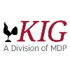 Kastendike Insurance Group Kastendike Insurance Group
