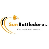 Sun Battledore, Inc.
