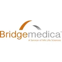 Bridgemedica