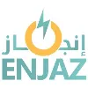 ENJAZ For Power And Automation ENJAZ For Power And Automation