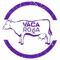 Vaca Roxa Vaca Roxa