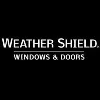 Weather Shield Windows and Doors Weather Shield Windows and Doors