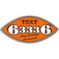 63336 Limited