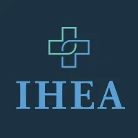 Institute of Healthcare Engineering, Australia