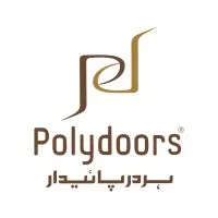Polydoors