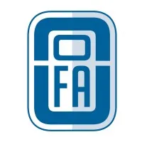 Oregon Futbol Academy