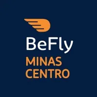 BeFly Minascentro