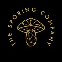 The Sporing Company