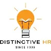 Distinctive Human Resources, Inc.