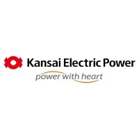 The Kansai Electric Power co., inc.