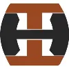 Hentec Industries / RPS Automation Hentec Industries / RPS Automation