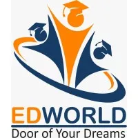 Edworld