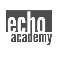 Echo Academy