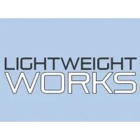 Lightweight Works Lightweight Works