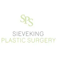 SIEVEKING PLASTIC SURGERY, LLC