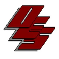 OVERSEAS EQUIPMENT SERVICES, INC.