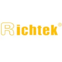 Dongguan Richtek Electronics Co., Ltd.