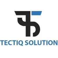 Tectiq Solution Tectiq Solution