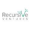 Recursive Ventures Recursive Ventures