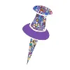 Pintip Media Pvt Ltd Pintip Media Pvt Ltd