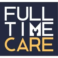 Full Time Care Full Time Care
