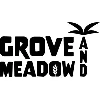 Grove and Meadow Grove and Meadow