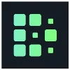 Digitalized Software Digitalized Software