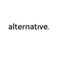 Alternative Agency. Kenya -"Building Brands of the Future"​ email format