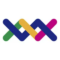 Tres Cruces Shopping | Empresa B Certificada