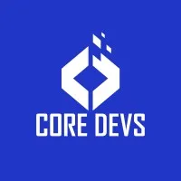 Core Devs ltd. Core Devs ltd.